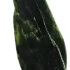 Forma libre de jade nefrita - 7