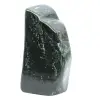 Bloque de jade nefrita - 1