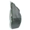 Bloque de jade nefrita - 3
