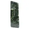 Bloque de jade nefrita - 4