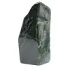 Bloque de jade nefrita - 5