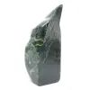 Bloque de jade nefrita - 6