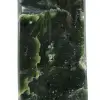 Bloque de jade nefrita - 7