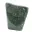 Jade nefrita decorativo — 2