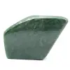 Jade nefrita - 1