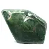 Jade nefrita - 5