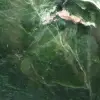 Jade nefrita - 7