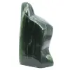 Jade nefrita coleccionable - 1