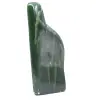 Jade nefrita coleccionable - 3
