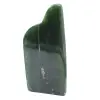 Jade nefrita coleccionable - 4