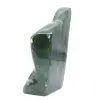 Jade nefrita coleccionable - 5