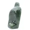 Jade nefrita coleccionable - 6