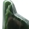 Jade nefrita coleccionable - 7