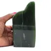 Jade nefrita coleccionable - 2