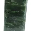Jade nefrita para posar - 7