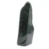 Jade nefrita pulido ornamental - 3