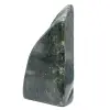 Jade nefrita pulido ornamental - 4