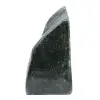 Jade nefrita pulido ornamental - 5