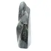 Jade nefrita pulido ornamental - 6