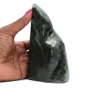 Jade nefrita pulido ornamental - 2