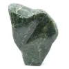 Bloque de jade nefrita - 0
