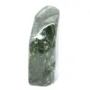 Piedra pulida de jade nefrita - 3