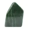 Jade nefrita coleccionable - 0