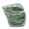 Piedra de jade nefrita - 0