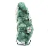 Cristales de fluorita de madagascar - 0