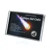 Meteorito Campo del Cielo - 0
