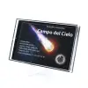 Meteorito Campo del Cielo - 0