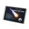 Campo del cielo - 0