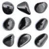 Piedra shungit - 0