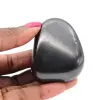 Piedra pulida de shungit - 1