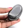 Shungit pulido - 0