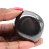 Piedra de shungit - 0