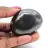 Shungite para coleccionar