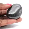 Shungite coleccionable - 0