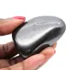 Piedra de shungit - 0