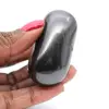 Piedra pulida de shungit - 8