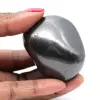 Piedra natural shungit - 0