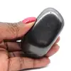 Piedra shungit - 0