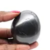 Shungit - 0