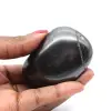 Piedra de shungit natural - 0
