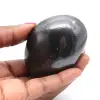 Shungit natural - 0