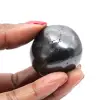Piedra de shungit - 0