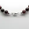 Collar de ojo de buey - 1