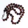Collar de ojo de buey - 2