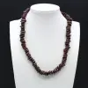 Collar de ojo de buey - 0