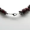 Collar de ojo de buey - 1